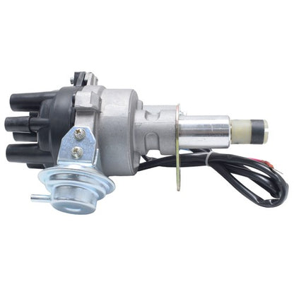 For Nissan Datsun L20/L20B 2.0L Electronic Distributor Brand-New