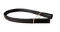 Solid Spare 36" Flexible Refrigerator Tool for Filter Queen Vacuum