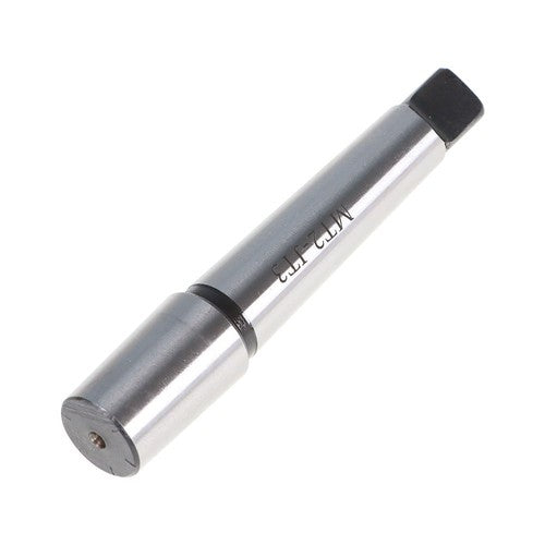 Solid Spare 1/32" - 5/8" Heavy Duty Drill Chuck With 2MT Shank Prime Quality Drill Chuck Key