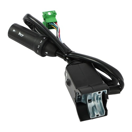Solid Spare Gear Selector Switch VOE15095373 17416725 for Volvo L05 L110G L120F L150G L180F