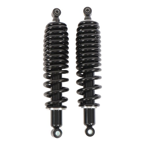 Solid Spare Rear Shock Absorber 2pcs1XD-F2200-0000 2014-2019 For Yamaha Viking 700 (YXM700D)