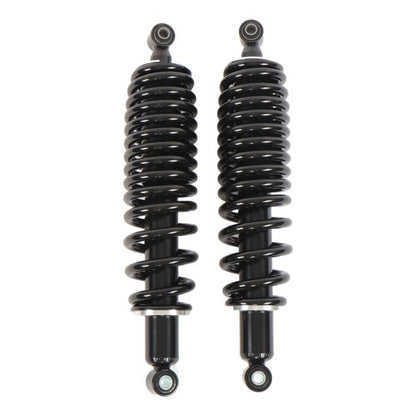 Solid Spare Rear Shock Absorber 2pcs1XD-F2200-0000 2014-2019 For Yamaha Viking 700 (YXM700D)