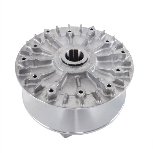 Solid Spare For CFMOTO CF400 450 500 550 600 191R Clutch Drive Variator 0GRB-051000-00030