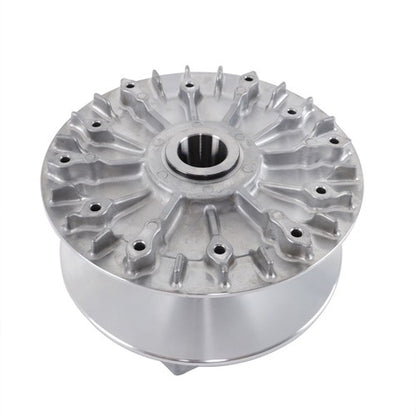 Solid Spare For CFMOTO CF400 450 500 550 600 191R Clutch Drive Variator 0GRB-051000-00030