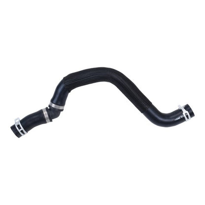 New For Ford Fusion 2.0L 2017 2018 2019 2020 Radiator Hose Upper HG9Z8260A