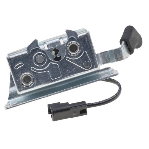 Solid Spare 7109661 Door Latch Lock For Bobcat S130 S160 S175 S220 S300 S510 T110 T200 T300