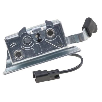 Solid Spare 7109661 Door Latch Lock For Bobcat S130 S160 S175 S220 S300 S510 T110 T200 T300