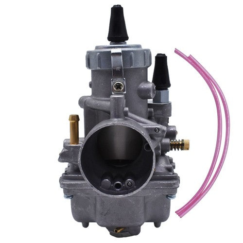 Solid Spare Carburetor Fit For ATV&UTV Polaris Xplorer 400L Carb
