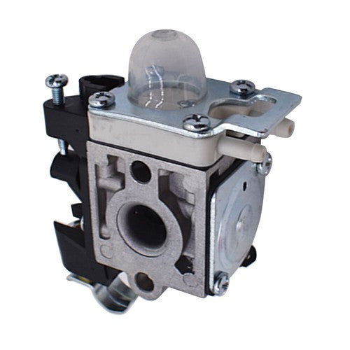 Solid Spare A021003660 Carburetor For RB-K106 RBK106 PB-250 PB-250LN ES-250 Blower