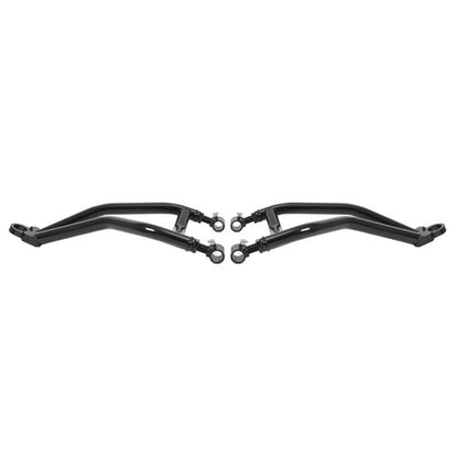 Solid Spare Powder Coated Front A Arms For Can-Am Maverick / Max / X RS High Clearance