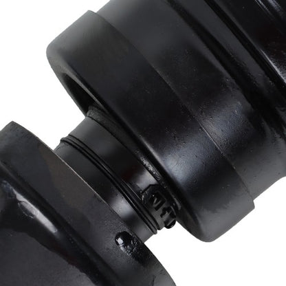 Solid Spare New Driveshaft Prop Shaft Assembly For Jeep Grand Cherokee RWD 2011-2013 5.7L