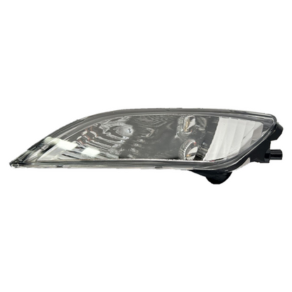 Pair of Front Bumper Fog Light Driving Lamp For Toyota Sienna 2006-2010 Halogen