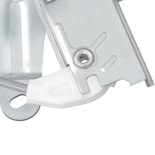 Solid Spare Power Window Regulator Rear Left w/ Motor For Nissan Altima 2002-2006 748-978