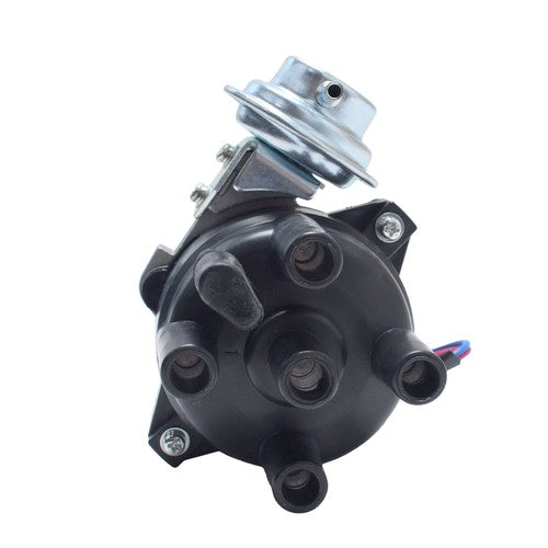 For Nissan Datsun L20/L20B 2.0L Electronic Distributor Brand-New