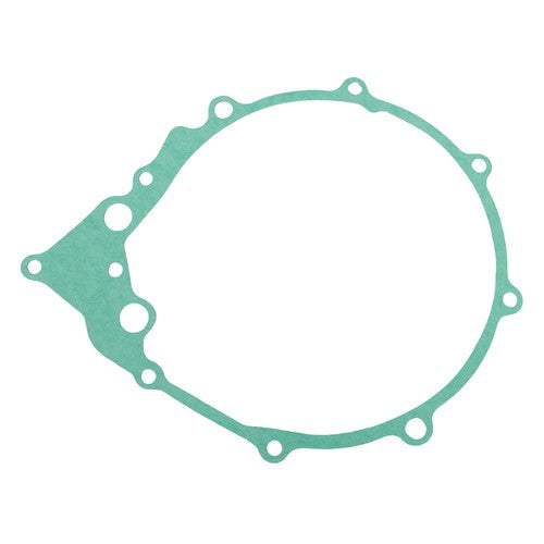 Solid Spare Engine Gasket Set FIT For Honda XL600 XL600R XR600 XR600R 1983-1987 USA