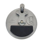 7X7700 Fuel Cap For CAT Loaders 933C,935,939C,943,953,953B,953C,963,963B