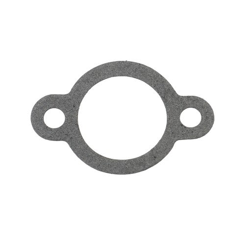 Solid Spare ATV Complete Gasket Kit Top Bottom End Set For Suzuki LTR450 2006 -2009