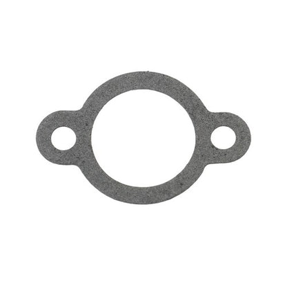 Solid Spare ATV Complete Gasket Kit Top Bottom End Set For Suzuki LTR450 2006 -2009
