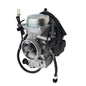Solid Spare Carburetor Fit For Honda Rancher 400 TRX400FA TRX400FGA 2004-2007 US