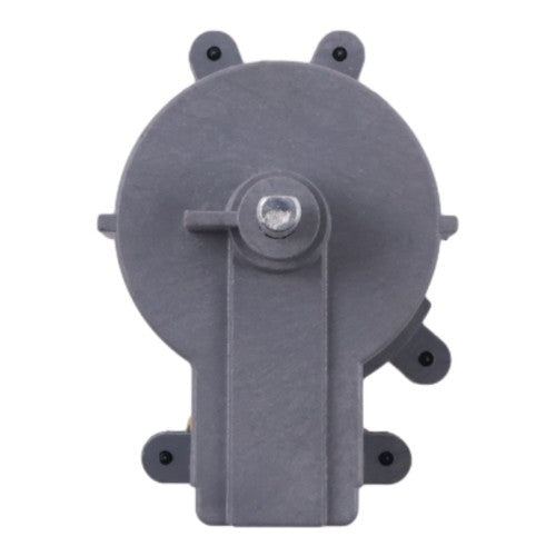 Solid Spare 2064028 Motor Switch Fit for Minn Kota Endura/Vector/Turbo