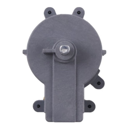 Solid Spare 2064028 Motor Switch Fit for Minn Kota Endura/Vector/Turbo