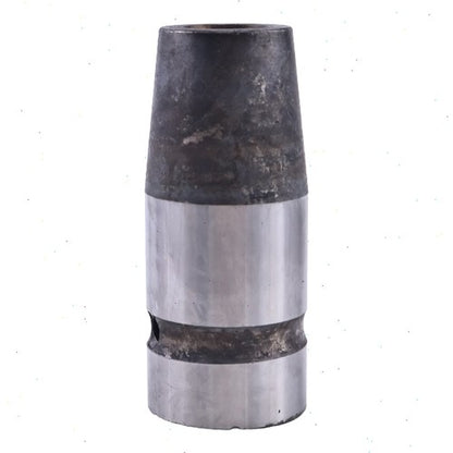 Solid Spare Bucket Pin T259403 For John Deere 312GR 314G 316GR 318D 318E 318G 319E