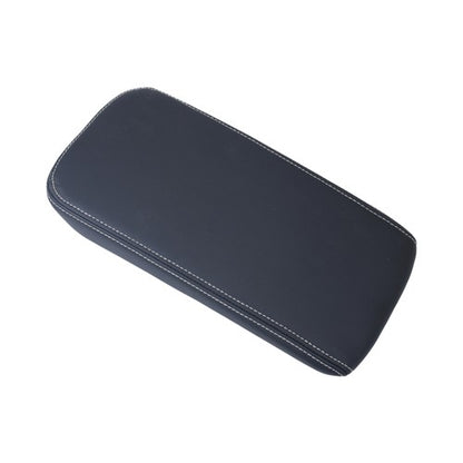 Black Center Console Armrest Lid 84268957 Fits For 2014-2017 Chevrolet Impala