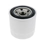 Solid Spare Fuel Filter 15221-43170 for Kubota KH-60 KX033-4 KX080-3 U15 U25S R310 R420 L225