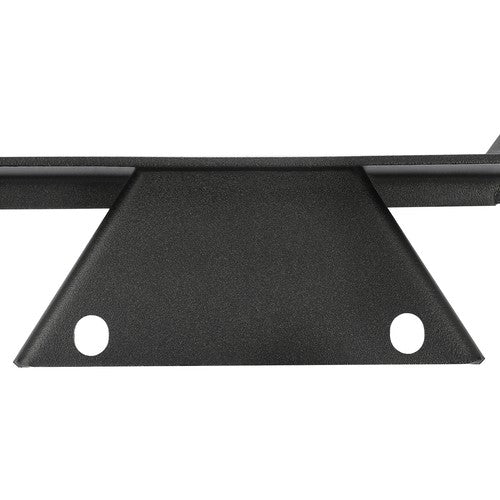 Solid Spare For Yamaha Wolverine RMAX4/RMAX2 1000 21-24 Brush Guard Bumper #B4J-F84L0-V0-00