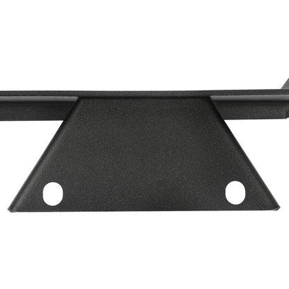 Solid Spare For Yamaha Wolverine RMAX4/RMAX2 1000 21-24 Brush Guard Bumper #B4J-F84L0-V0-00