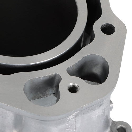 Solid Spare Cylinder Piston Top End Rebuild Kit For 2012-2019 Honda TRX500 TRX 500 Foreman