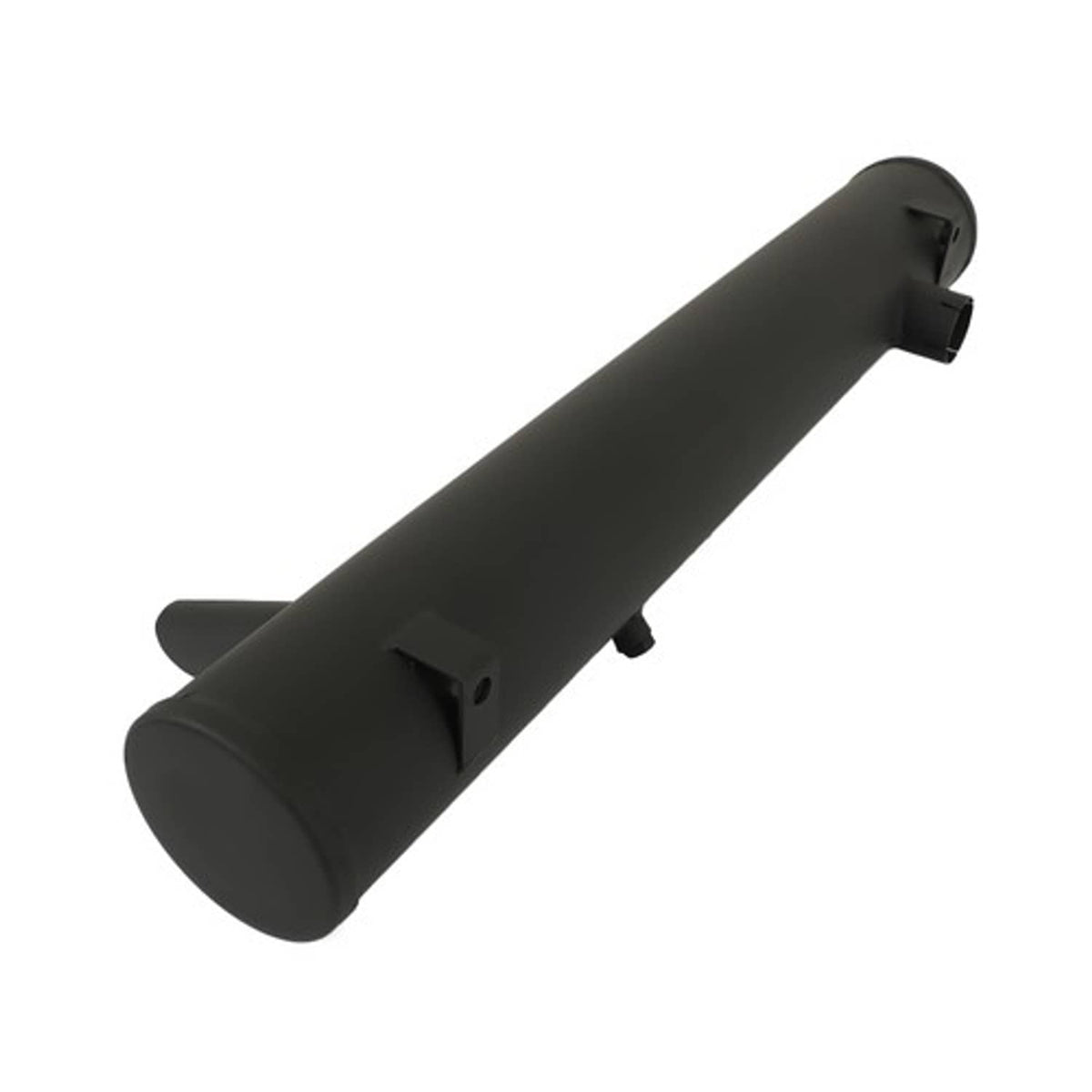 Solid Spare New Muffler For Bobcat 642 643 645 742 743 1600 Skid Steers Loader 6514737