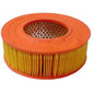 Solid Spare Air Filter For PA3419 Alco MD460 36607188 Beta 21161831