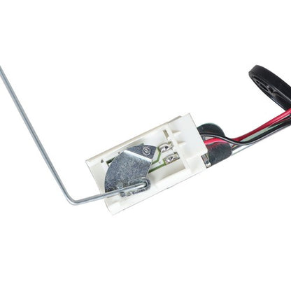 Solid Spare Fuel meter sending unit for yamaha road star 1700 xv1700 silverado 2004-2007 US
