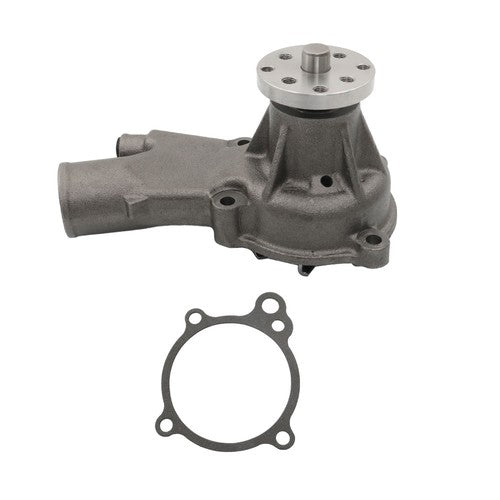 Solid Spare For Mercruiser OMC Penta 120 153 2.5 140 181 3.0 160 250 L 3854017 Water Pump