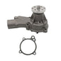 Solid Spare For Mercruiser OMC Penta 120 153 2.5 140 181 3.0 160 250 L 3854017 Water Pump