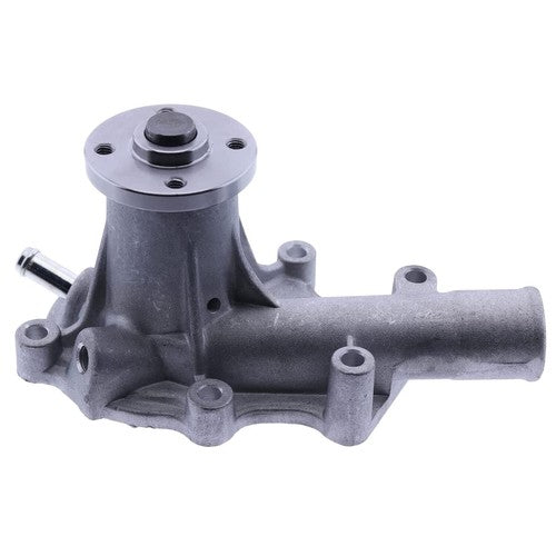 Solid Spare Water Pump 16241-73034 for Kubota V1505 V1305 D1105 D905 D1005 W/ 60 mm impeller
