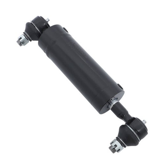 Solid Spare Steering Cylinder Power Steering For John Deere 425 445 455 AM118796 AM147174