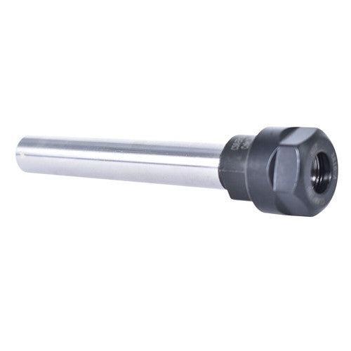 Solid Spare 4 Inch Long ER16A C5/8" USA Extension Straight Shank Collet Chuck Tool Holder