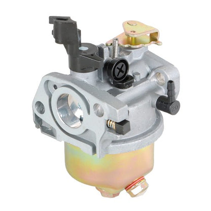 Solid Spare Carburetor For MTD 365-SUA 365-SUB 265-SU 265-SU-11 370-SUC SnowBlower