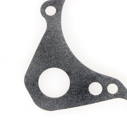 Solid Spare Complete Gasket Kit For Honda CRF150R 2007-2021 Set Top And Bottom End Head