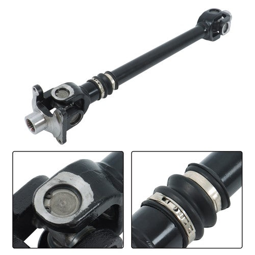 Solid Spare 703500803 Rear Propeller Prop Drive Shaft For Can-Am Outlander Max 800R 09-12