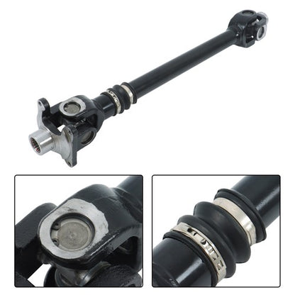 Solid Spare 703500803 Rear Propeller Prop Drive Shaft For Can-Am Outlander Max 800R 09-12