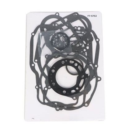 Solid Spare Top and Bottom End Gasket Kit For KAWASAKI KX250 KX 250 1993-2003