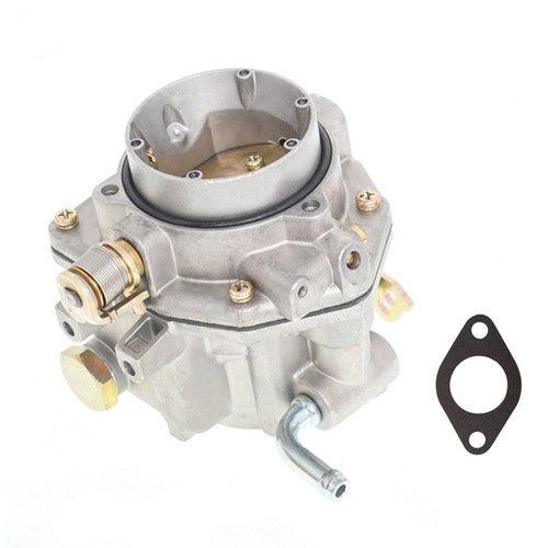 Solid Spare Carburetor Fit For Onan 146-0660 146-0697 P220G-I/11546H Nikki ASM Lawn Mowers