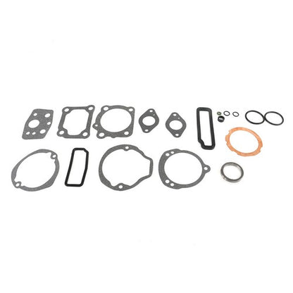Solid Spare Engine Motor Top End Gasket Kit Set for Honda ATC 90 90K 110 1970-1985