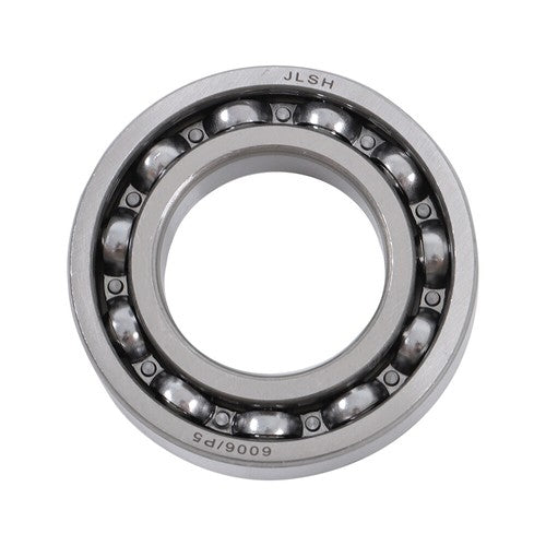 Solid Spare Mule 2510 KAF620A 4x4 Rear Axle Bearing Seal Gasket For Kawasaki 92045-1208