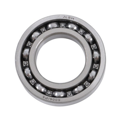 Solid Spare Mule 2510 KAF620A 4x4 Rear Axle Bearing Seal Gasket For Kawasaki 92045-1208