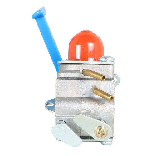 Solid Spare 545081848 Carb Fits For Husqvarna 128L 128LD 128C 128CD 125R 125RJ Trimmer New