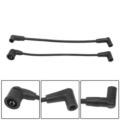Solid Spare For Volvo Penta OMC V8 Engine High Quality Marine Ignition Line Assembly USA